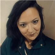 Ho sempre sognato di insegnare le mie materie preferite